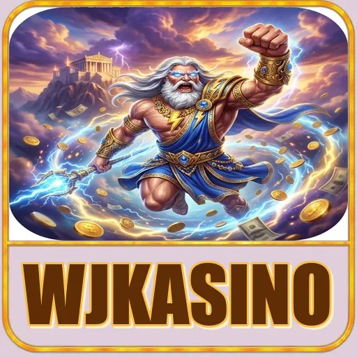 Avatar contoh