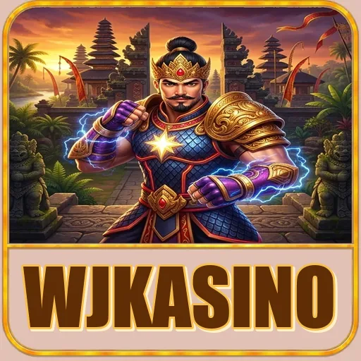 Avatar contoh