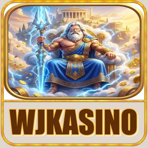 Avatar contoh